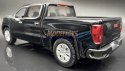 GMC Sierra Denali Crew Cab 1:27 Motormax 79362