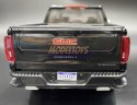 GMC Sierra Denali Crew Cab 1:27 Motormax 79362