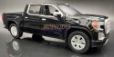 GMC Sierra Denali Crew Cab 1:27 Motormax 79362