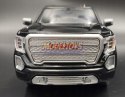 GMC Sierra Denali Crew Cab 1:27 Motormax 79362