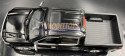 GMC Sierra Denali Crew Cab 1:27 Motormax 79362