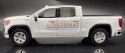 GMC Sierra Denali Crew Cab 1:27 Motormax 79362