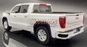 GMC Sierra Denali Crew Cab 1:27 Motormax 79362