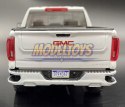 GMC Sierra Denali Crew Cab 1:27 Motormax 79362