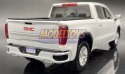 GMC Sierra Denali Crew Cab 1:27 Motormax 79362