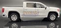 GMC Sierra Denali Crew Cab 1:27 Motormax 79362