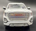 GMC Sierra Denali Crew Cab 1:27 Motormax 79362