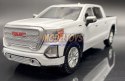 GMC Sierra Denali Crew Cab 1:27 Motormax 79362