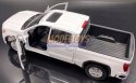 GMC Sierra Denali Crew Cab 1:27 Motormax 79362