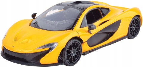 McLaren P1 1:24 Motormax 79325