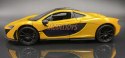 McLaren P1 1:24 Motormax 79325