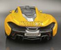 McLaren P1 1:24 Motormax 79325