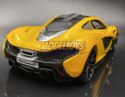 McLaren P1 1:24 Motormax 79325