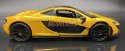 McLaren P1 1:24 Motormax 79325