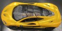 McLaren P1 1:24 Motormax 79325