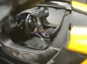 McLaren P1 1:24 Motormax 79325