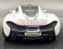 McLaren P1 1:24 Motormax 79325