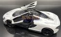 McLaren P1 1:24 Motormax 79325