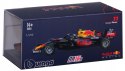 RB16b F1 Red Bull 2021 #11 Perez KASK BBurago 1:43