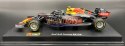 RB16b F1 Red Bull 2021 #11 Perez KASK BBurago 1:43