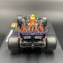 RB16b F1 Red Bull 2021 #11 Perez KASK BBurago 1:43