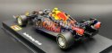 RB16b F1 Red Bull 2021 #11 Perez KASK BBurago 1:43