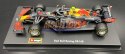 RB16b F1 Red Bull 2021 #11 Perez KASK BBurago 1:43