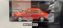 Skoda 105L 1976 model METAL WhiteBox 1:24