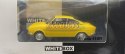 Skoda 110R 1971 model METAL WhiteBox 1:24