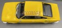 Skoda 110R 1971 model METAL WhiteBox 1:24