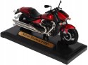 Suzuki Boulevard M90 VZ1500 Intruder 1:18 Motormax