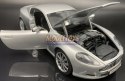 Aston Martin DB9 Coupe 1:18 model Motormax 73174