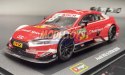 Audi RS 5 DTM 2018 #33 model Bburago 1:32