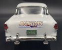 Chevrolet Bel Air Coupe 1955 1:18 Motormax 73185