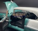 Chevrolet Bel Air Coupe 1955 1:18 Motormax 73185