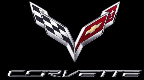 Chevrolet CORVETTE Stingray 1970 1:24 Maisto 31202