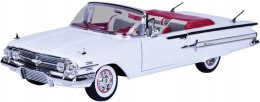 Chevrolet Impala 1960 1:18 Motormax 73110