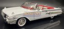 Chevrolet Impala 1960 1:18 Motormax 73110