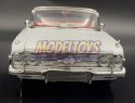 Chevrolet Impala 1960 1:18 Motormax 73110