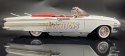 Chevrolet Impala 1960 1:18 Motormax 73110