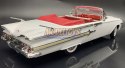 Chevrolet Impala 1960 1:18 Motormax 73110