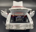 Chevrolet Impala 1960 1:18 Motormax 73110