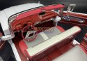 Chevrolet Impala 1960 1:18 Motormax 73110