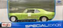 Chevrolet NOVA SS 1970 1:24 Maisto 31262
