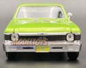 Chevrolet NOVA SS 1970 1:24 Maisto 31262