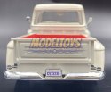 Chevy 1955 Stepside 5100 1:24 Motormax 73236