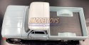 Chevy C10 Fleetside GULF 1:24 Motormax 79648