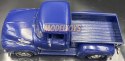 Ford F-100 Pickup 1956 1:24 Motormax 73235