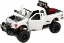 Ford F-150 LXT OFF ROAD Series 1:24 Motormax 79132