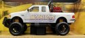 Ford F-150 LXT OFF ROAD Series 1:24 Motormax 79132